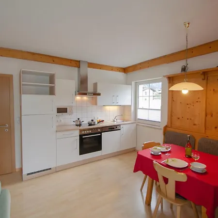 Laner Bad Hofgastein